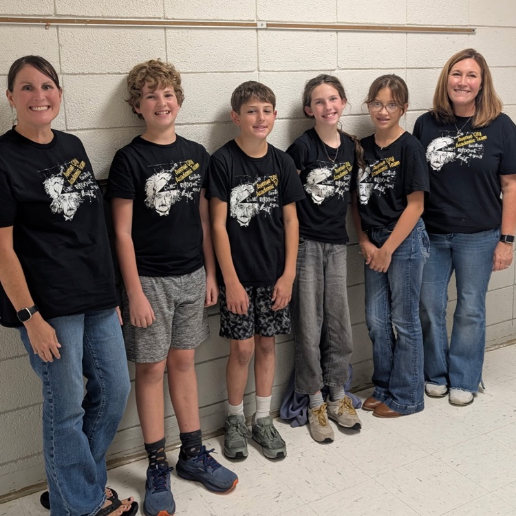 academic team 