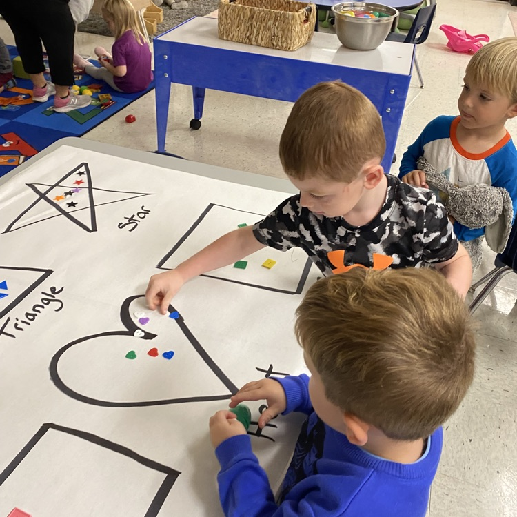 prek
