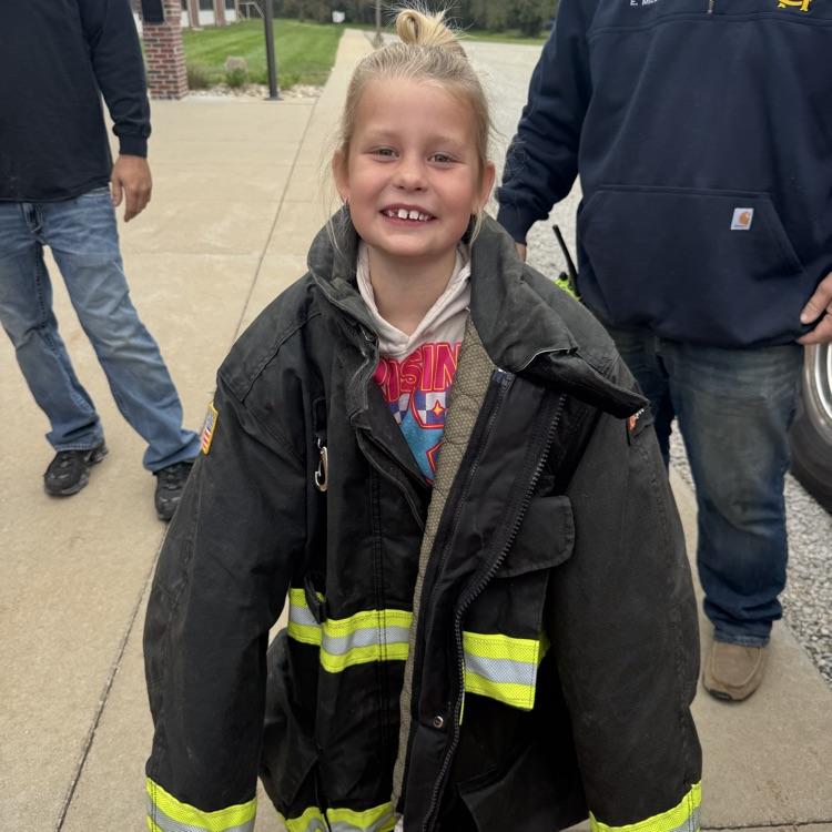 fire safety