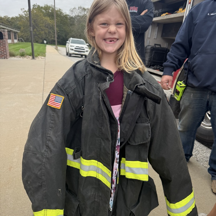 fire safety
