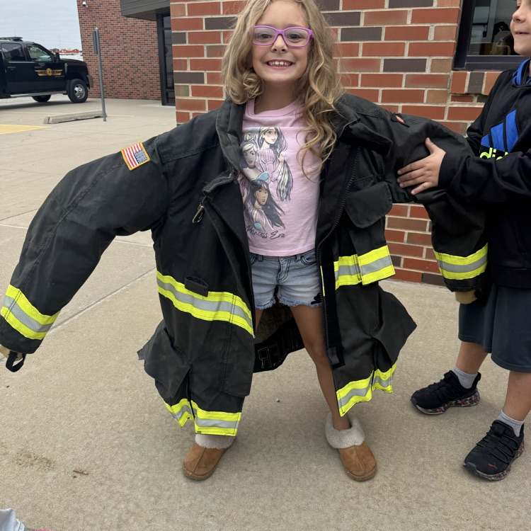 fire safety