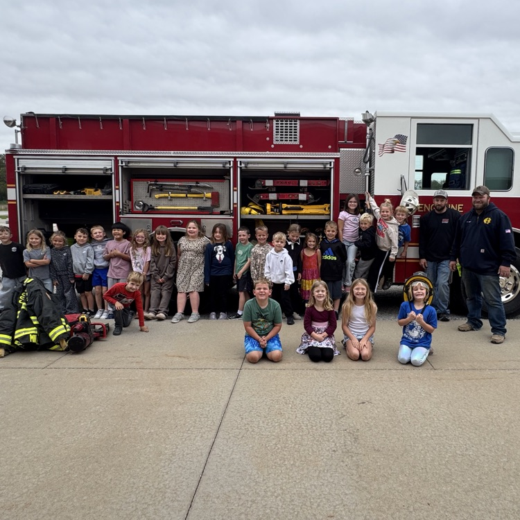 fire safety