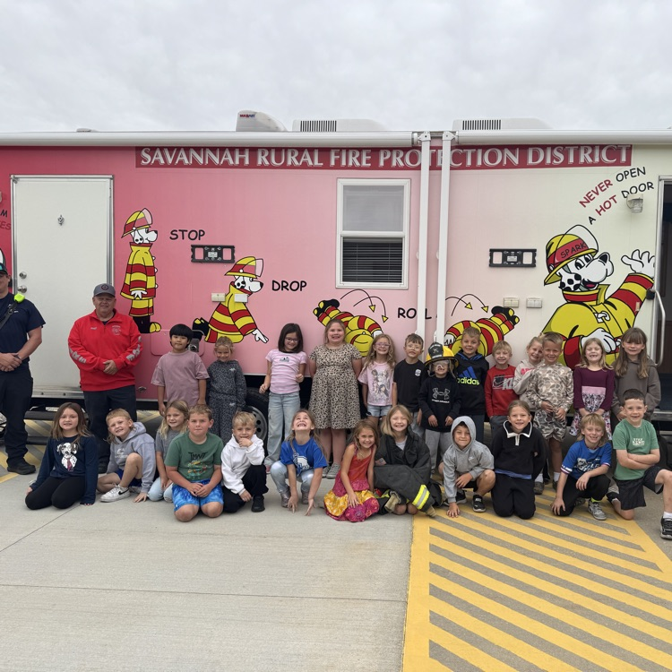 fire safety