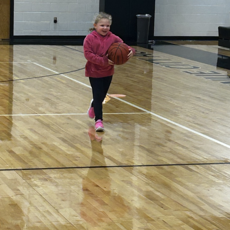 bball