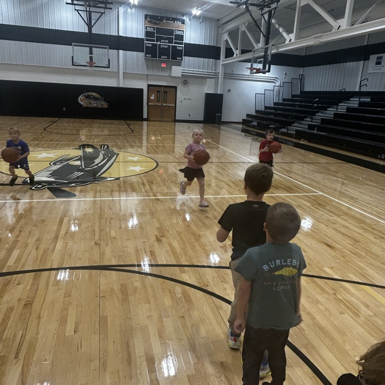 bball