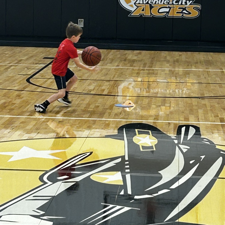 bball