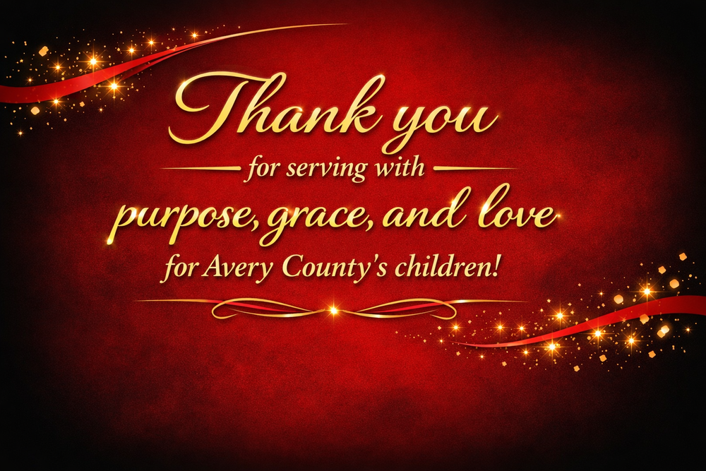 Thank You!