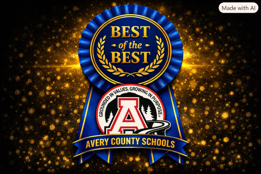 Best of the Best ACS