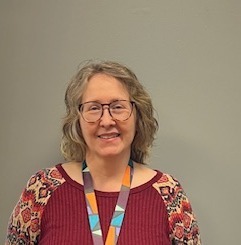 Tammy