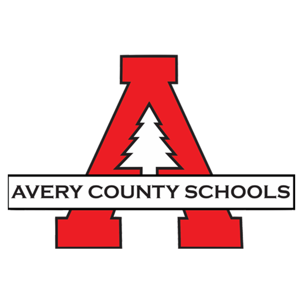 Important Message from ACS