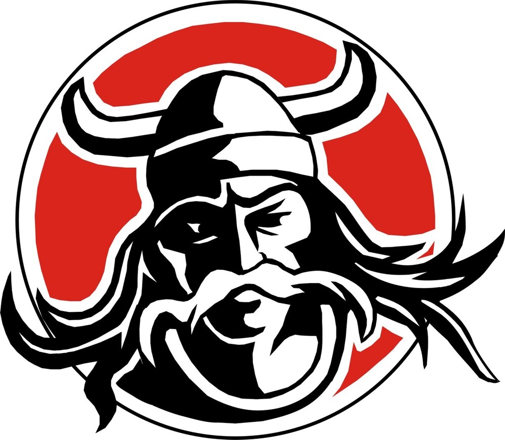 viking