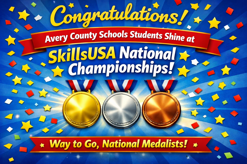 SkillsUSA National Championships