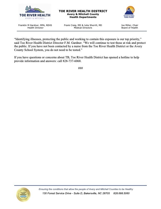 Press Release July 28, 2025-2