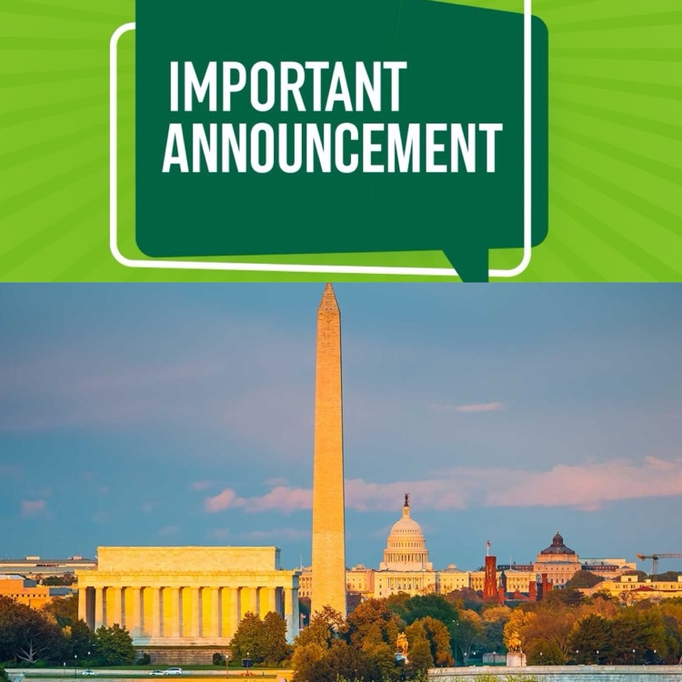DC