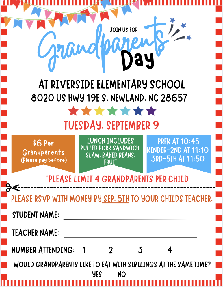 GparentsDay