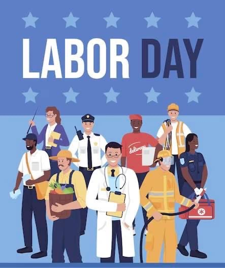 labor