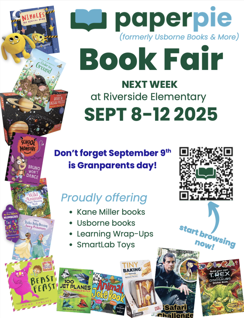 Book Fair2