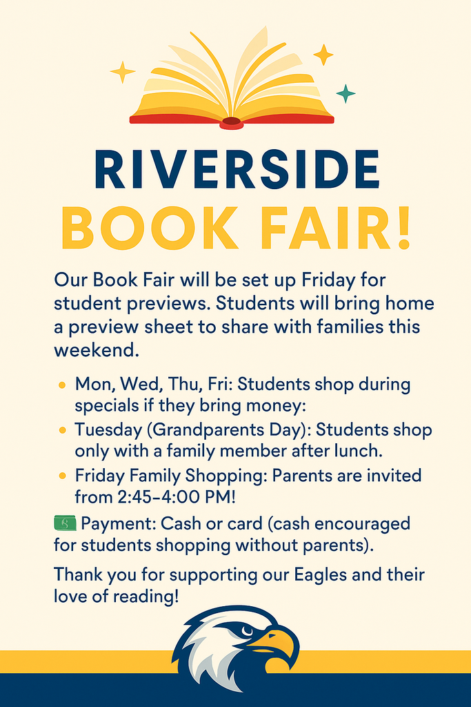 BookFair3