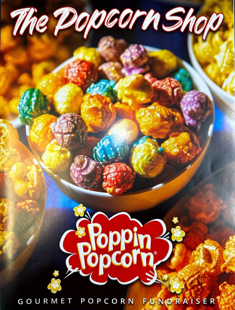 Popcorn1