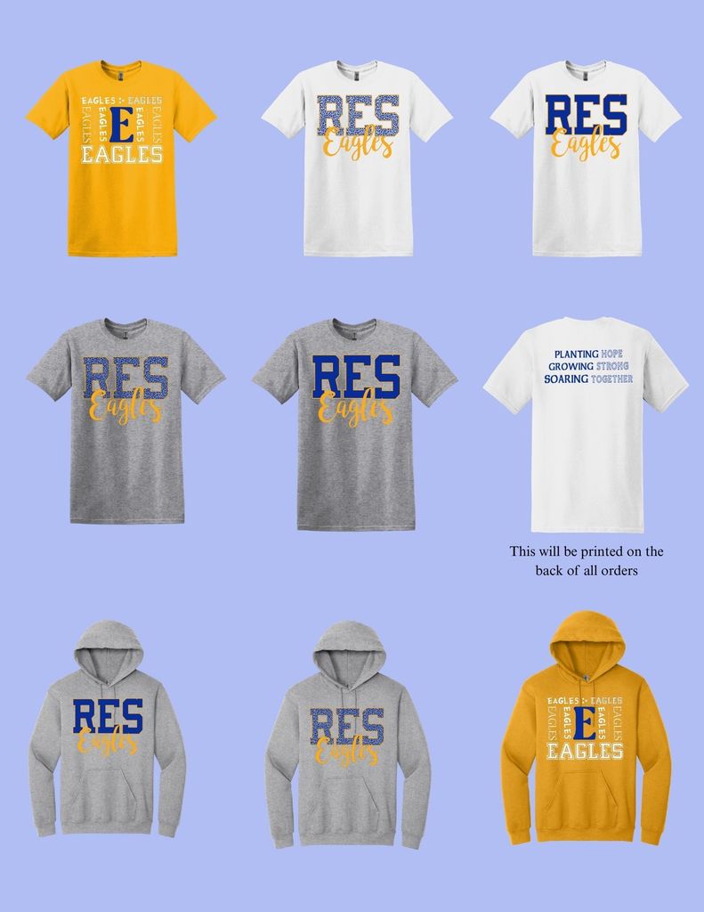 Shirts2