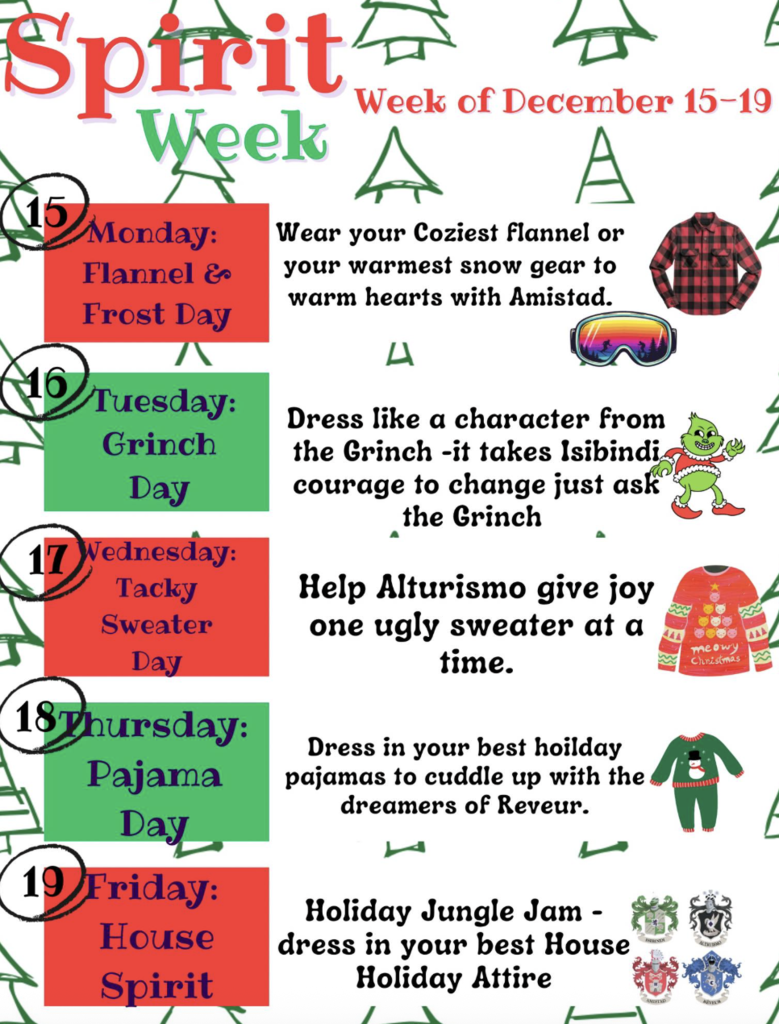 Screenshot 2025-12-14 at 4