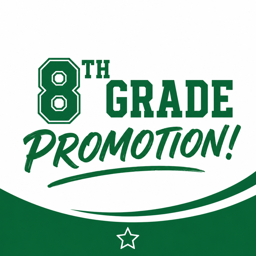 promotion