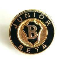 beta club