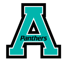 AMS logo