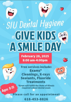 dental