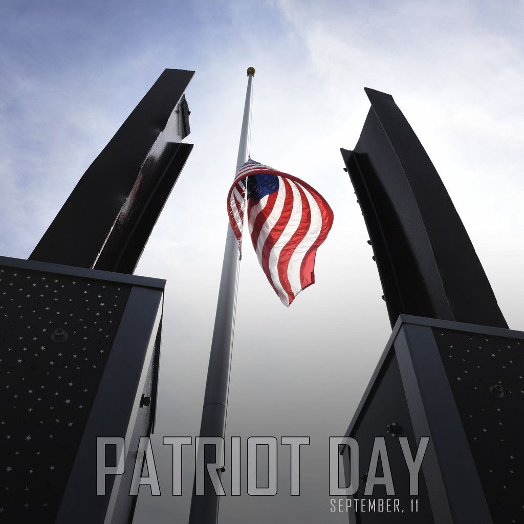 9/11