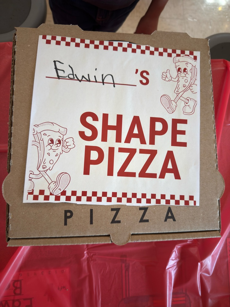 🍕