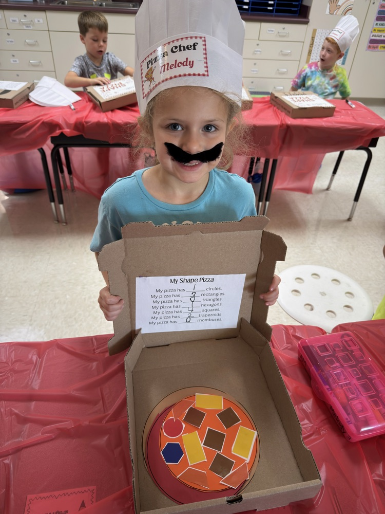 🍕