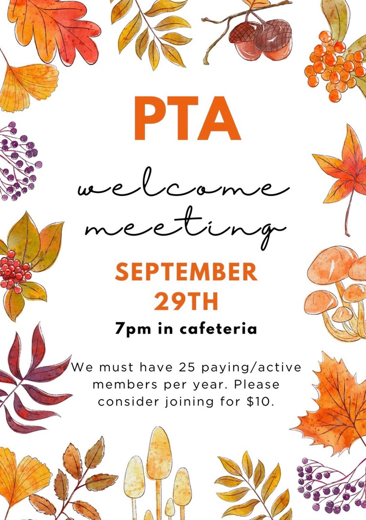 PTA
