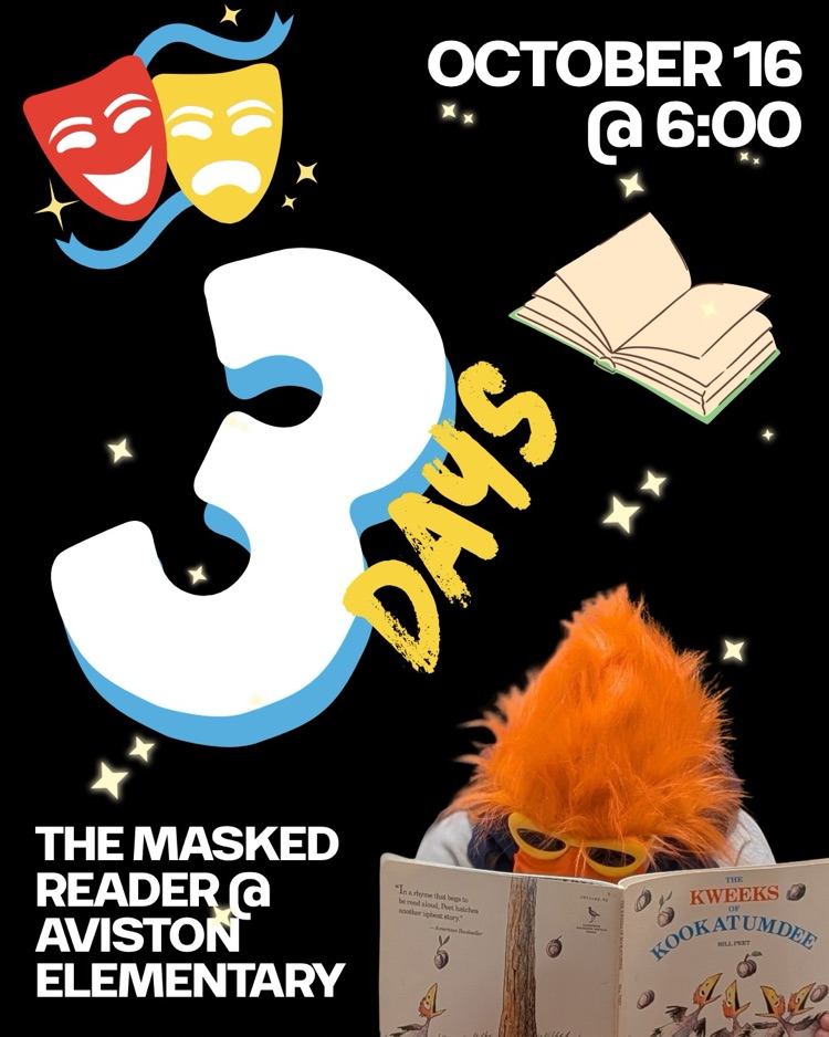 3 days