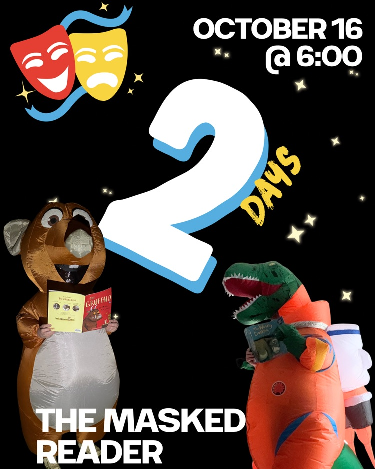 2days