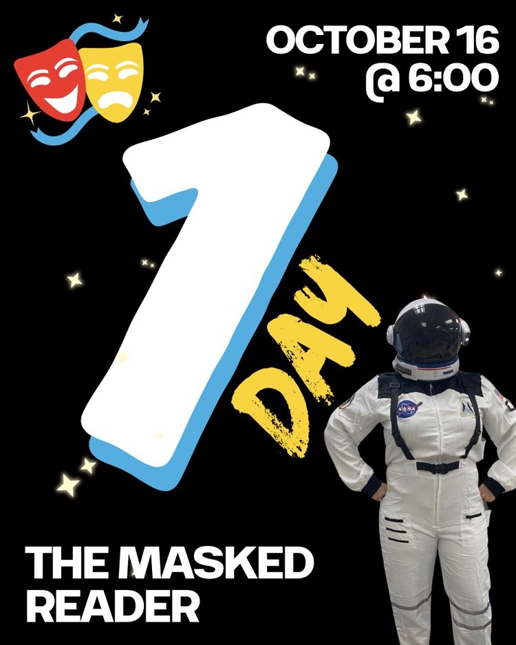 1 day