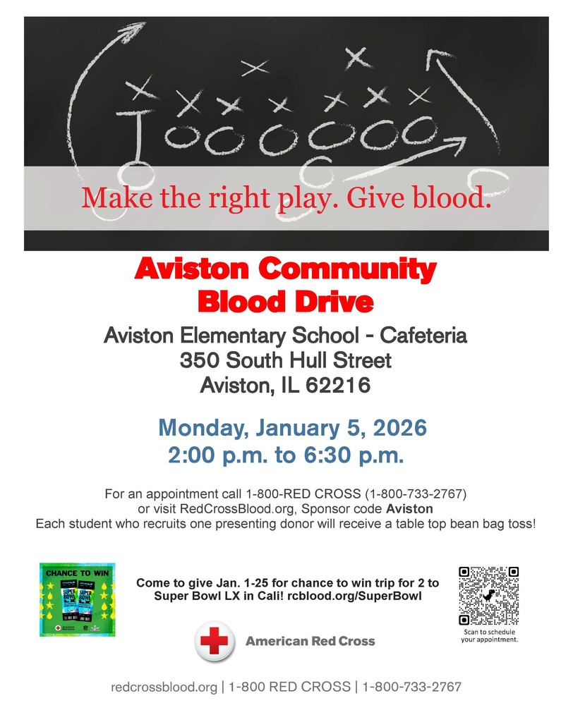 01_05_AVISTONCOMM_AV