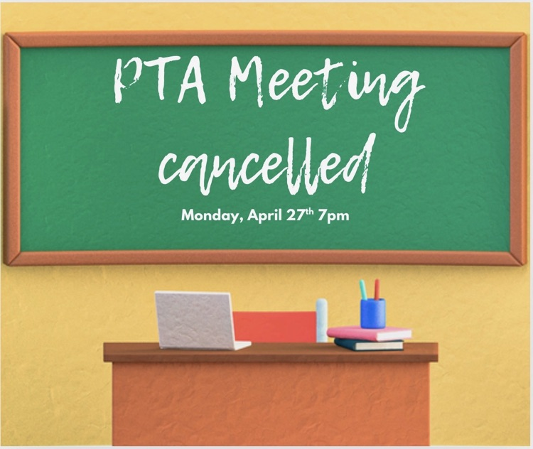 pta