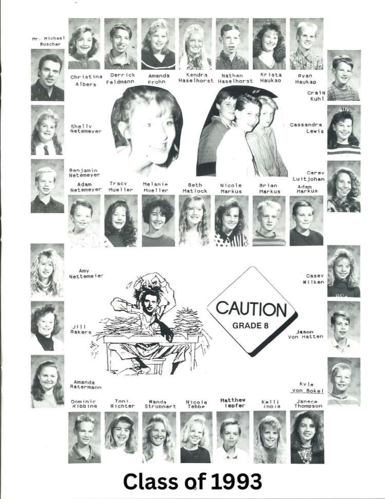1993