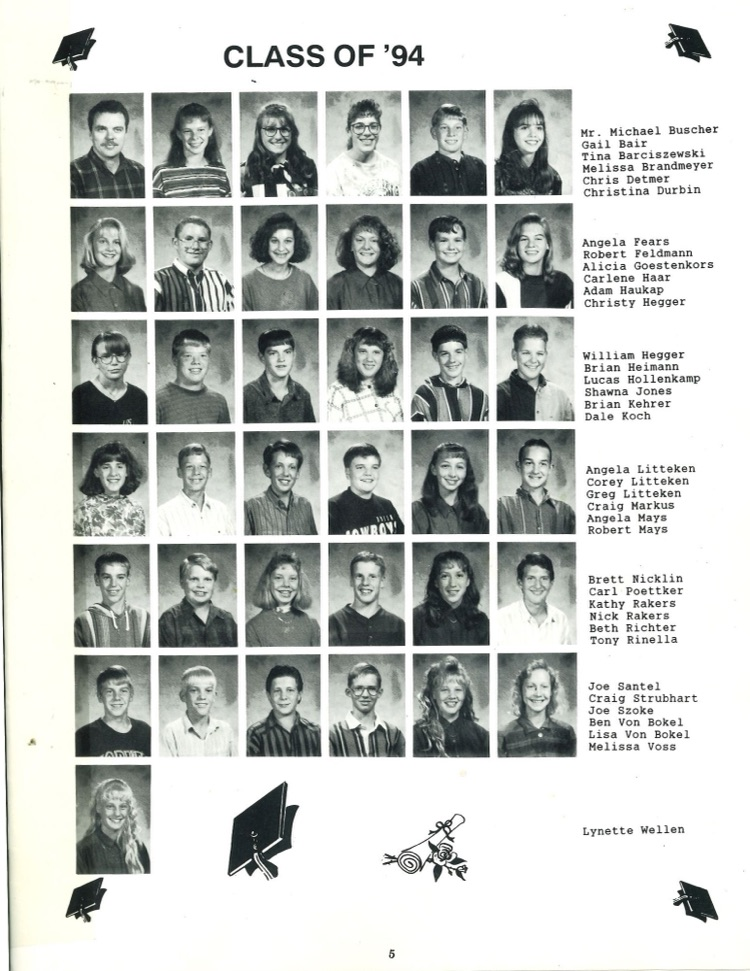 1994
