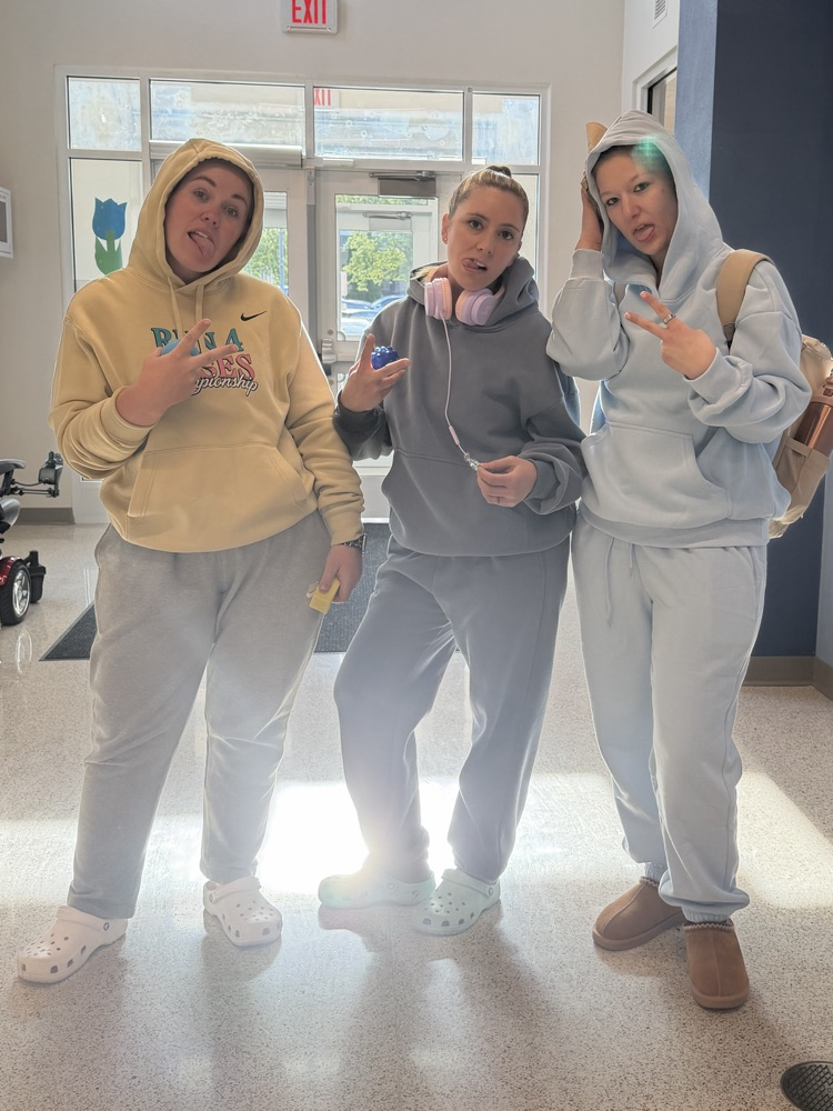 student day