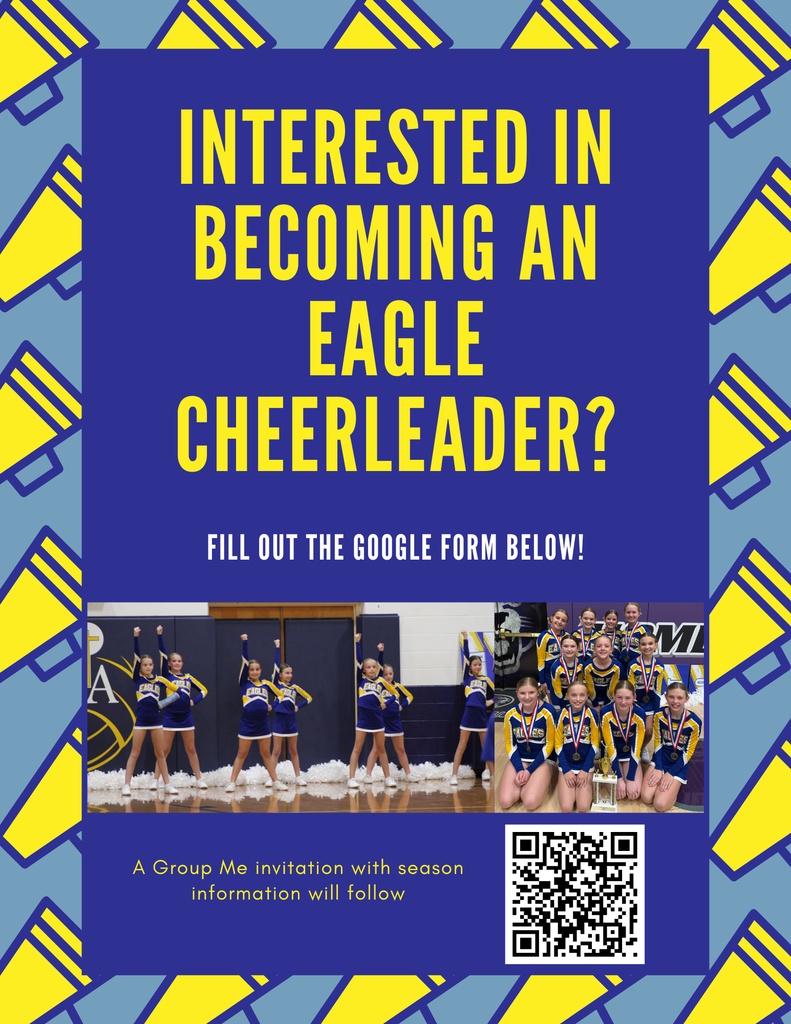 cheer