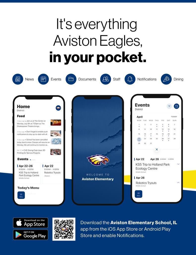 App