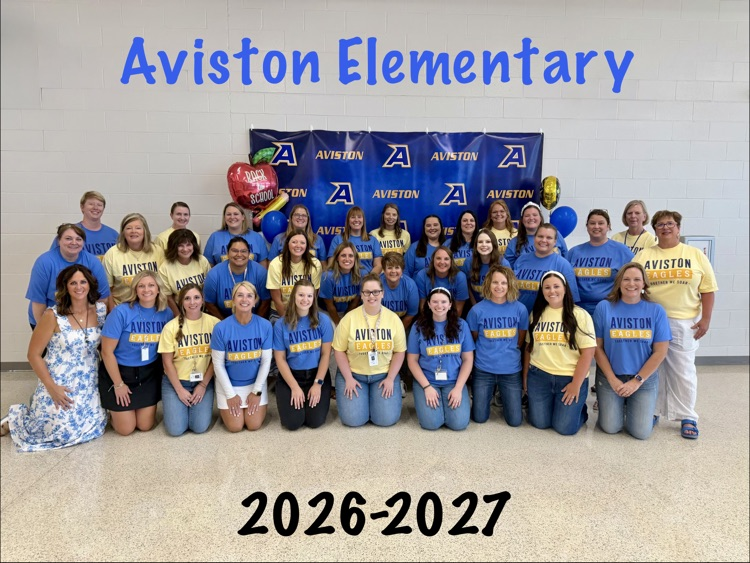 staff 26-27