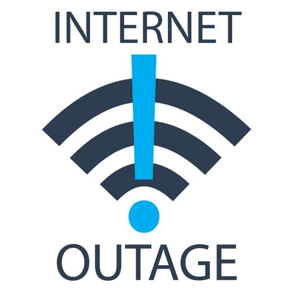 internet