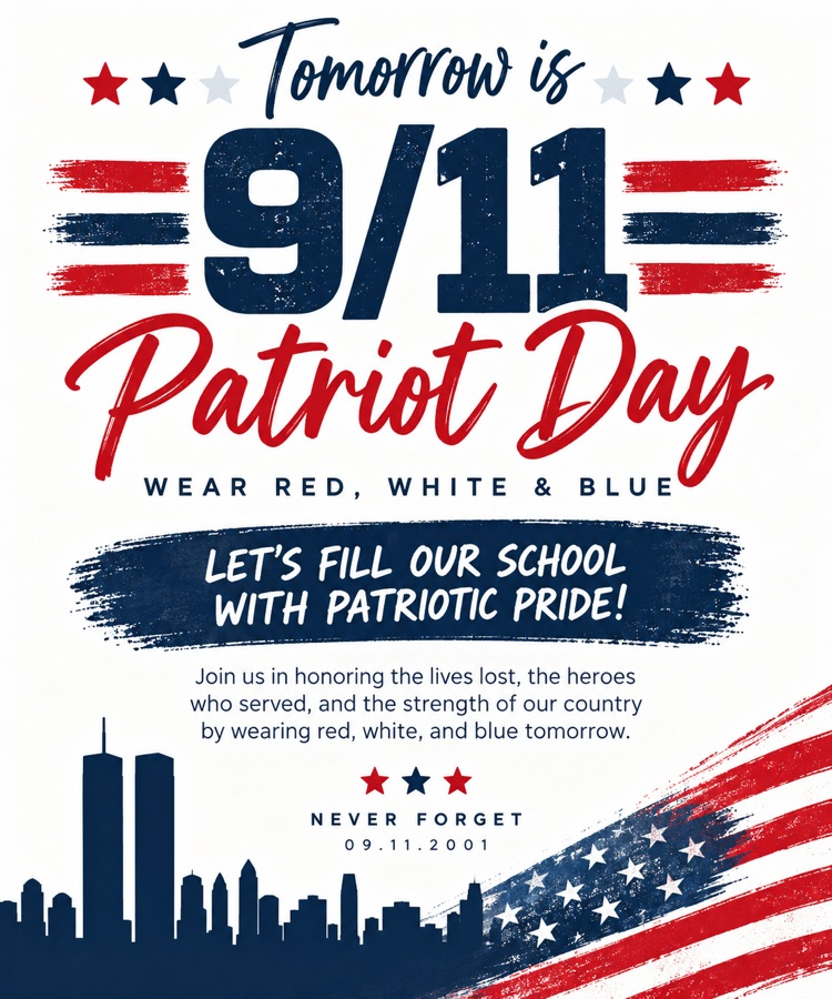 9/11