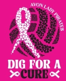 Dig Pink