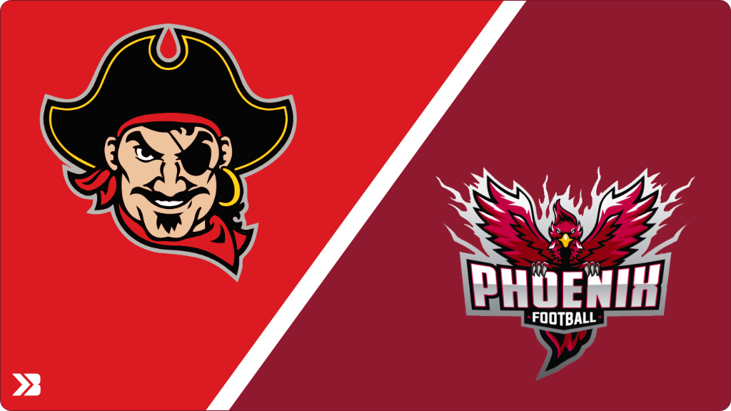FB Conference Game