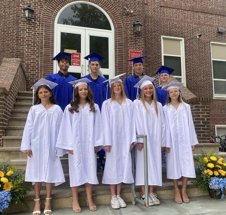 class of 2026