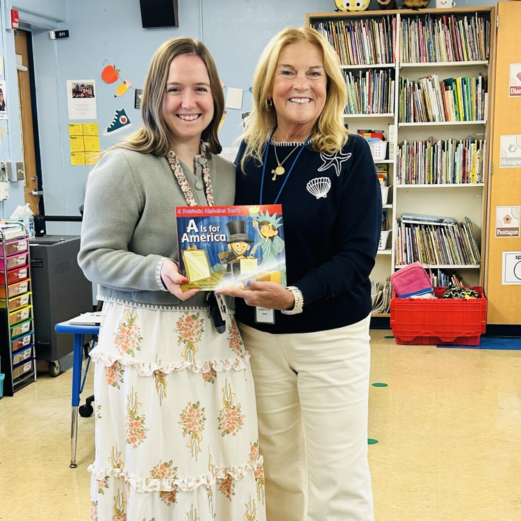 books to students